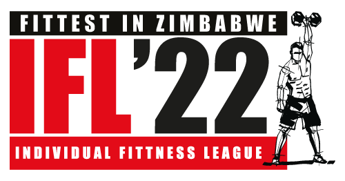 IFL22-Logo