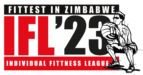 IFL23-Logo